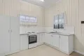 Property photo of 6 Hawthorne Street Beenleigh QLD 4207