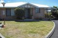 Property photo of 1/63 Brent Street Glenorchy TAS 7010
