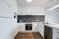 Property photo of 6/1A Oval Avenue Woodville South SA 5011