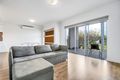 Property photo of 6/1A Oval Avenue Woodville South SA 5011