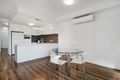 Property photo of 6/1A Oval Avenue Woodville South SA 5011