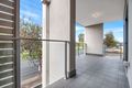 Property photo of 6/1A Oval Avenue Woodville South SA 5011