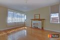 Property photo of 6 Ronald Crescent Somerset TAS 7322