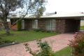 Property photo of 4 Finch Street Warwick QLD 4370