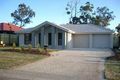 Property photo of 9 Durre Street Calamvale QLD 4116