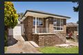 Property photo of 3/83 Beaconsfield Street Bexley NSW 2207