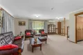 Property photo of 56 Fifth Avenue Barellan Point QLD 4306