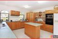 Property photo of 14 Levy Road Elimbah QLD 4516