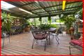 Property photo of 15 Pilbeam Place McDowall QLD 4053