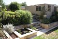 Property photo of 67 Clontarf Street Sorrento WA 6020