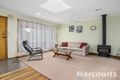 Property photo of 28 Market Street Boronia VIC 3155