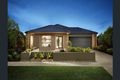 Property photo of 52 Newmarket Parade Mickleham VIC 3064