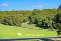 Property photo of 20 Jacques Loop Hamelin Bay WA 6288