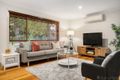 Property photo of 53 Ford Street Ringwood VIC 3134