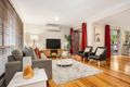 Property photo of 53 Ford Street Ringwood VIC 3134