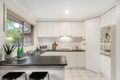 Property photo of 53 Ford Street Ringwood VIC 3134