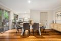 Property photo of 53 Ford Street Ringwood VIC 3134