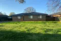 Property photo of 131 Dappo Road Narromine NSW 2821