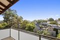 Property photo of 23/213-221 Bridge Road Glebe NSW 2037