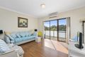 Property photo of 23/213-221 Bridge Road Glebe NSW 2037