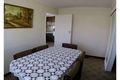 Property photo of 8 Tirana Street Mitcham VIC 3132