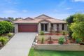 Property photo of 5 Sandow Street Pacific Pines QLD 4211