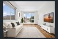 Property photo of 3/83 Beaconsfield Street Bexley NSW 2207