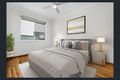 Property photo of 3/83 Beaconsfield Street Bexley NSW 2207