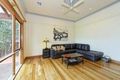 Property photo of 71 Mitchell Street Bentleigh VIC 3204