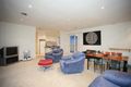 Property photo of 263 Hotham Street Ripponlea VIC 3185