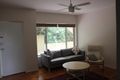 Property photo of 1/30A The Crescent Brighton SA 5048