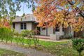 Property photo of 18 Frome Street Griffith ACT 2603