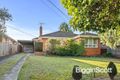 Property photo of 31 Graduate Crescent Wheelers Hill VIC 3150