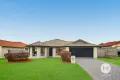 Property photo of 12 Gould Place Calamvale QLD 4116