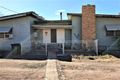 Property photo of 10-12 Narran Street Collarenebri NSW 2833