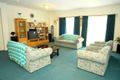 Property photo of 73 Pacific Drive Aspendale Gardens VIC 3195