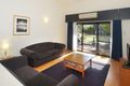 Property photo of 119/96 Bussell Highway Margaret River WA 6285