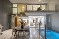 Property photo of 4/37 Duncan Street West End QLD 4101