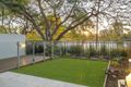 Property photo of 4/37 Duncan Street West End QLD 4101