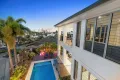 Property photo of 10 Crystal Waves Place Alexandra Headland QLD 4572