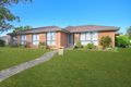 Property photo of 5 Windsor Crescent Brownsville NSW 2530