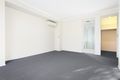 Property photo of 5 Windsor Crescent Brownsville NSW 2530