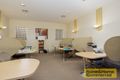 Property photo of 10/466 Boundary Street Spring Hill QLD 4000