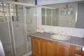Property photo of 7 Mangana Drive Mulgrave VIC 3170