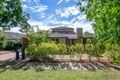 Property photo of 18 Frome Street Griffith ACT 2603