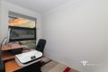 Property photo of 7 Barratta Street Spring Mountain QLD 4300