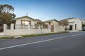 Property photo of 23 Harrison Street Brunswick East VIC 3057