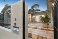 Property photo of 23 Harrison Street Brunswick East VIC 3057