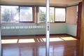 Property photo of 50 Ford Street North Ryde NSW 2113