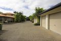 Property photo of 2/65-69 Cedar Road Palm Cove QLD 4879